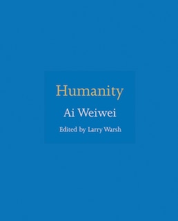 Front cover_Humanity