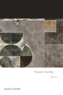 Front cover_Flyover Country