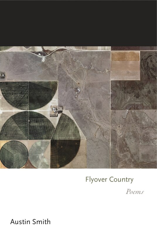 Front cover_Flyover Country