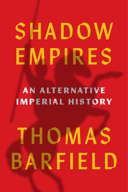 Front cover_Shadow Empires