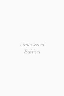 Couverture_The Unsolid South