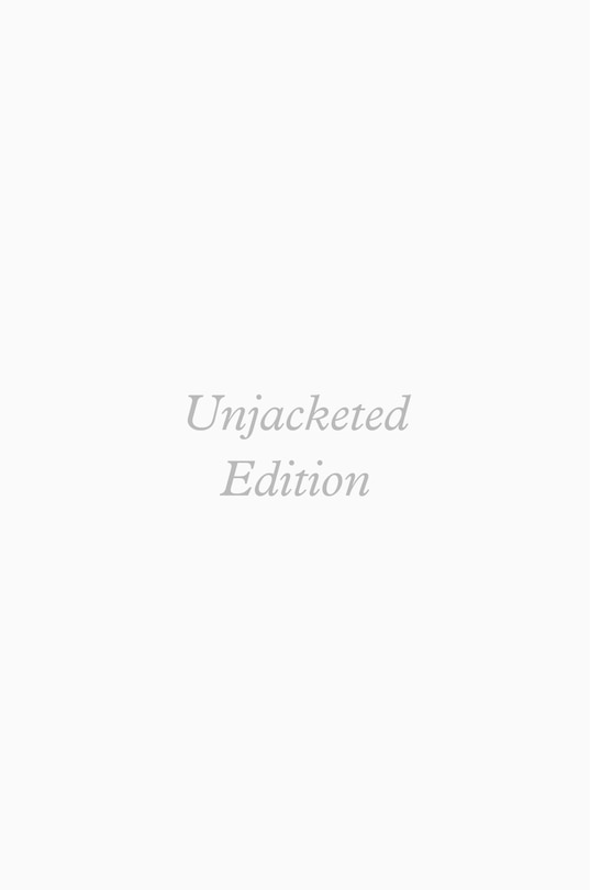 Couverture_The Unsolid South