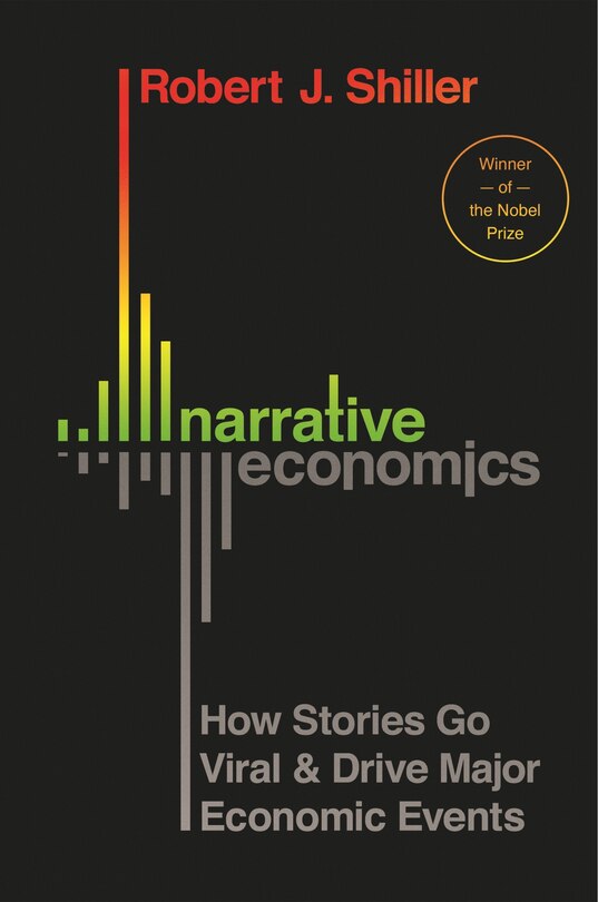 Couverture_Narrative Economics
