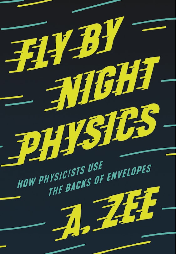 Front cover_Fly By Night Physics