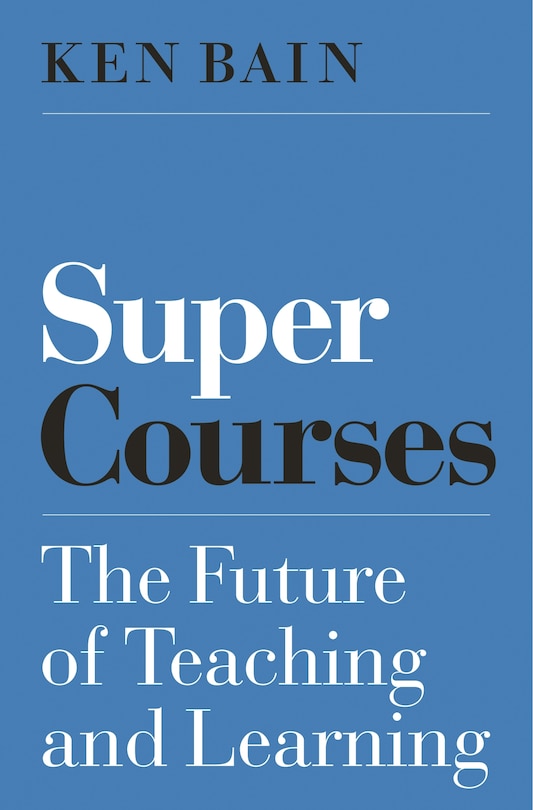 Front cover_Super Courses