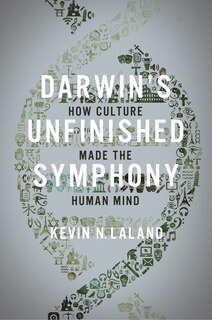 Couverture_Darwin's Unfinished Symphony
