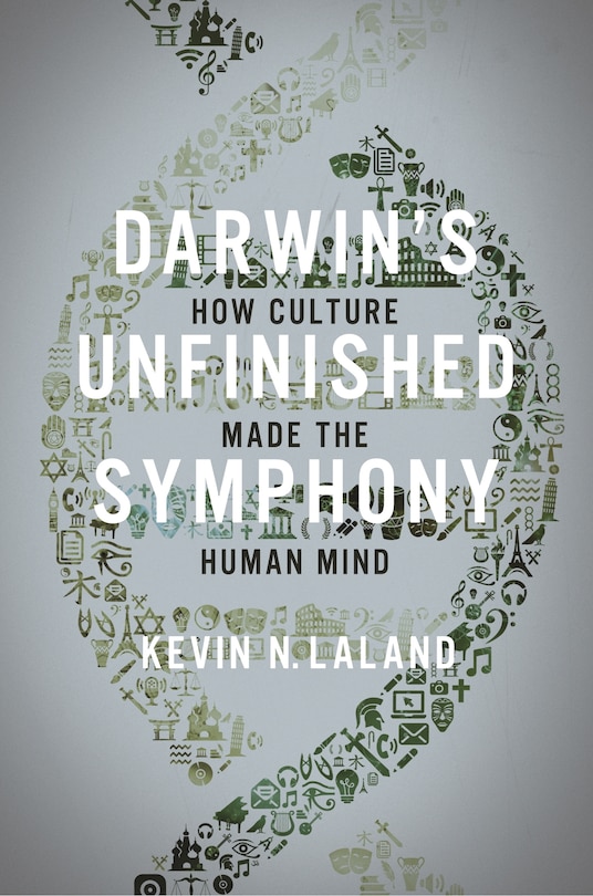 Couverture_Darwin's Unfinished Symphony