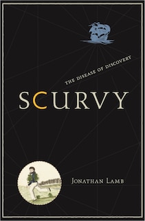 Couverture_Scurvy