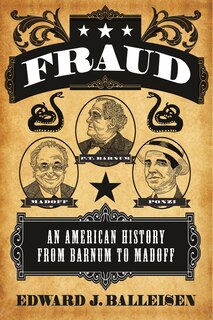 Front cover_Fraud