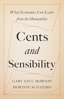 Couverture_Cents and Sensibility