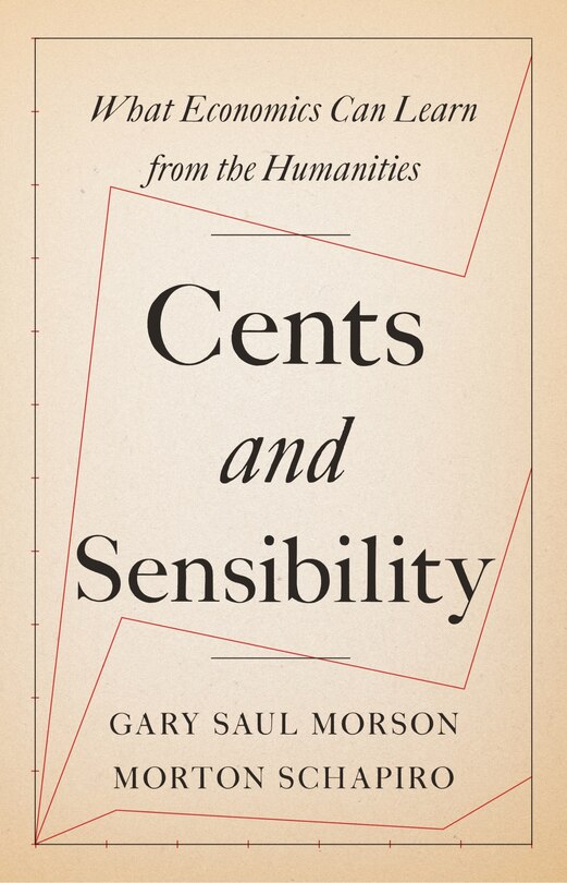 Couverture_Cents and Sensibility