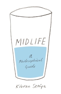 Front cover_Midlife