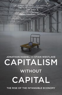 Couverture_Capitalism without Capital