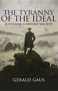 Couverture_The Tyranny of the Ideal