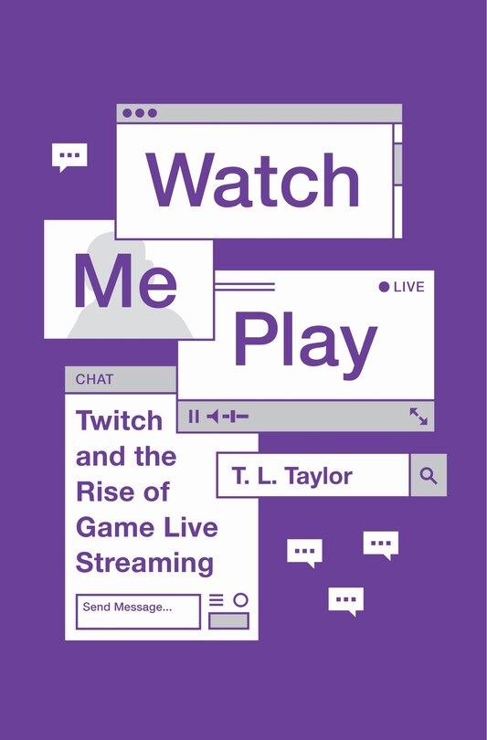 Front cover_Watch Me Play
