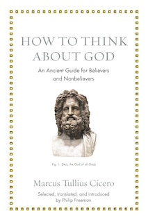 Couverture_How To Think About God