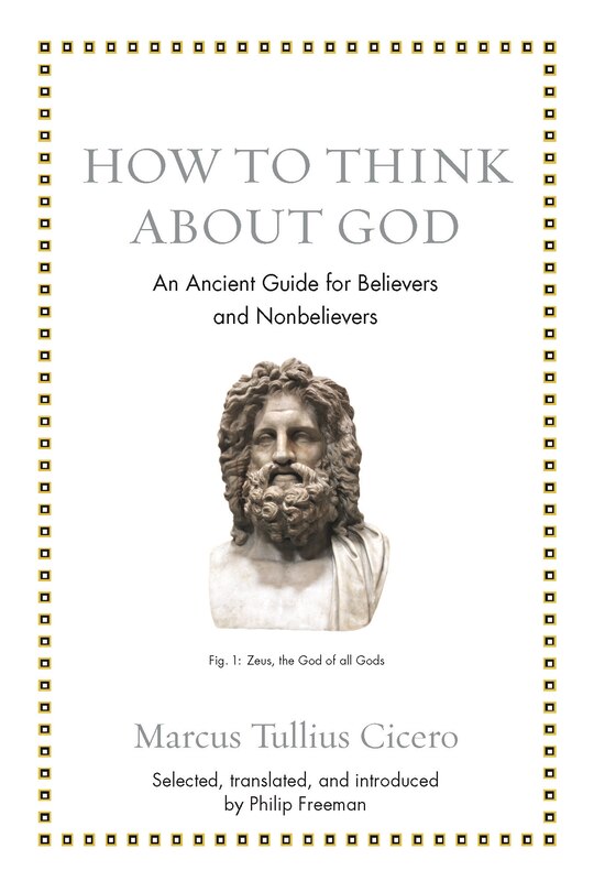 Couverture_How To Think About God