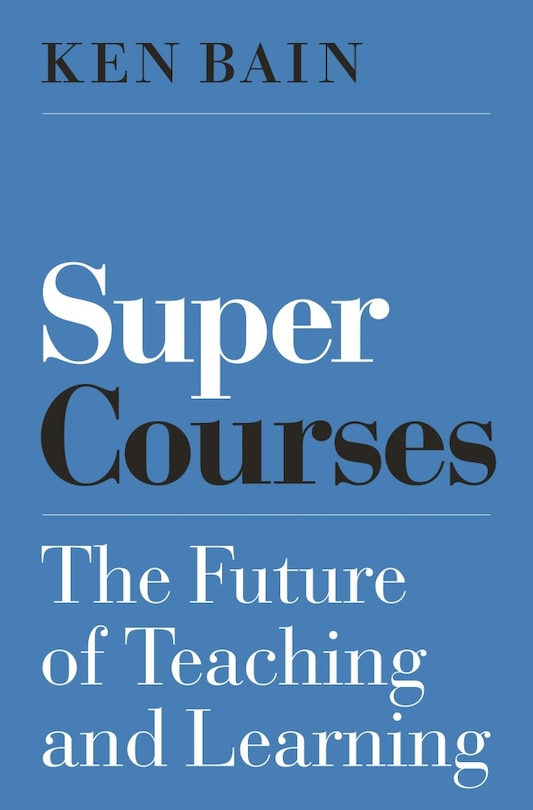 Couverture_Super Courses