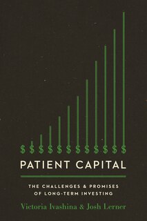 Couverture_Patient Capital
