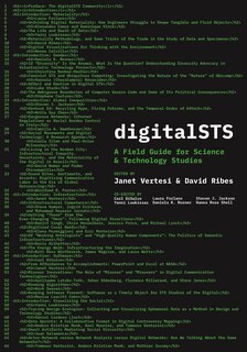 Front cover_Digitalsts