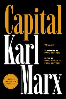 Front cover_Capital