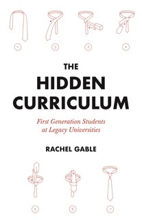 Couverture_The Hidden Curriculum