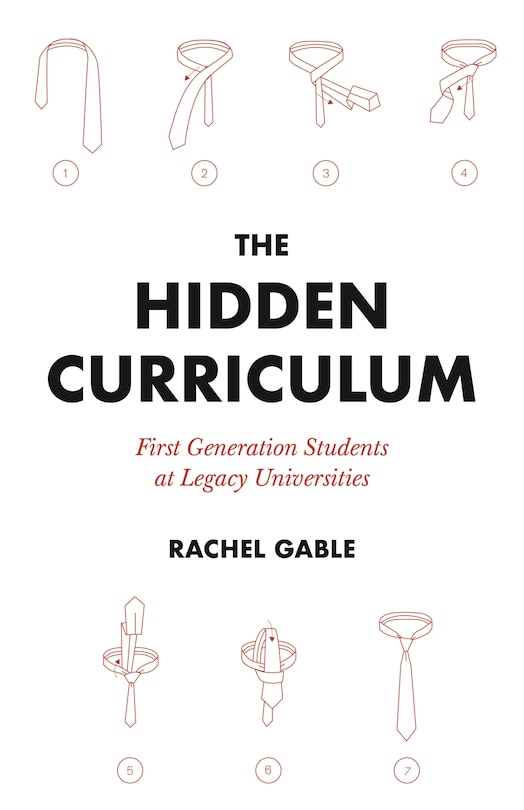 Couverture_The Hidden Curriculum