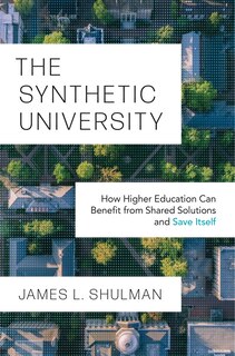 Couverture_The Synthetic University