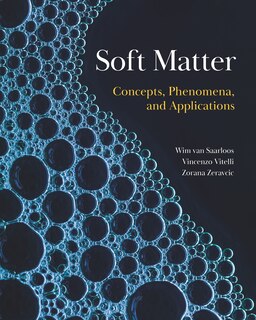 Front cover_Soft Matter