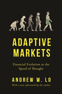 Front cover_Adaptive Markets