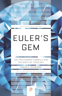 Couverture_Euler's Gem