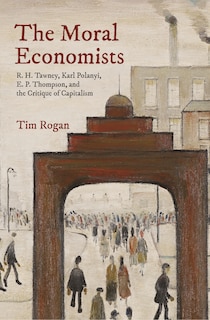 Couverture_The Moral Economists