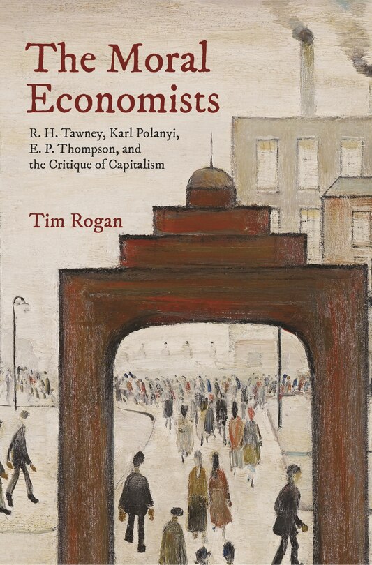 Couverture_The Moral Economists