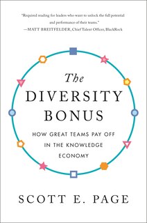 Couverture_The Diversity Bonus