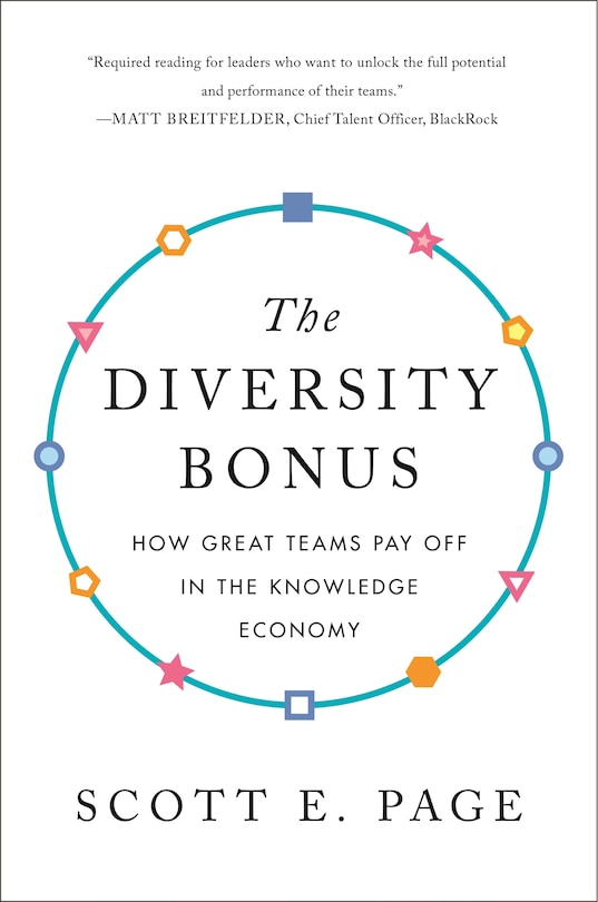 Couverture_The Diversity Bonus