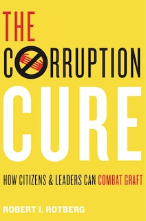 Couverture_The Corruption Cure