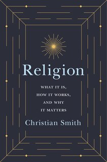 Front cover_Religion