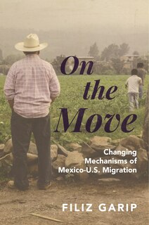 Couverture_On The Move