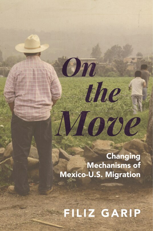 Couverture_On The Move