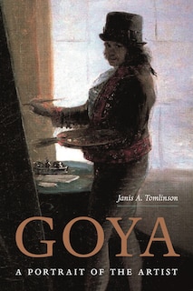 Couverture_Goya
