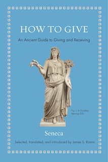 Front cover_How To Give