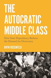 Couverture_The Autocratic Middle Class