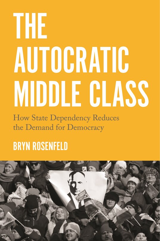 Couverture_The Autocratic Middle Class
