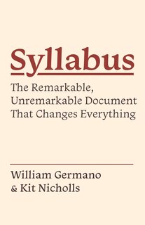 Couverture_Syllabus