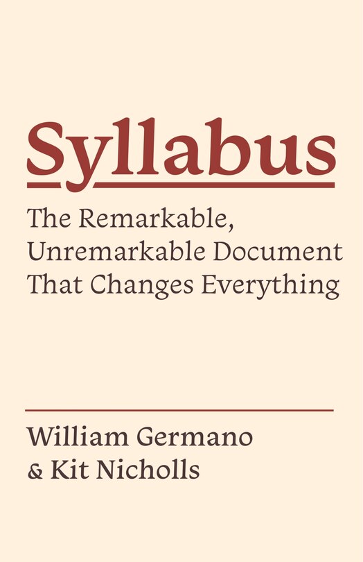 Couverture_Syllabus