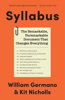 Couverture_Syllabus