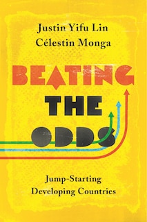 Beating The Odds: Jump-starting Developing Countries