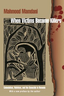 Couverture_When Victims Become Killers