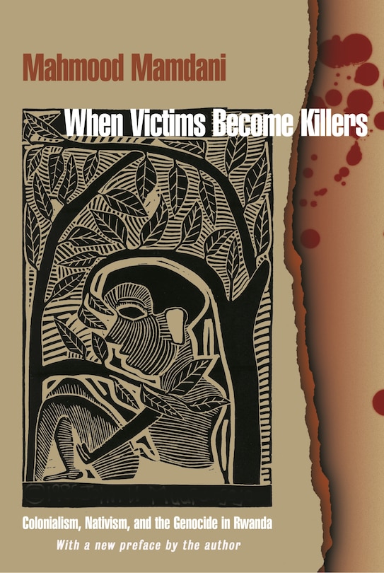 Couverture_When Victims Become Killers