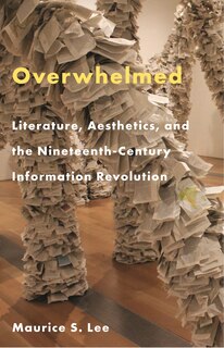 Front cover_Overwhelmed